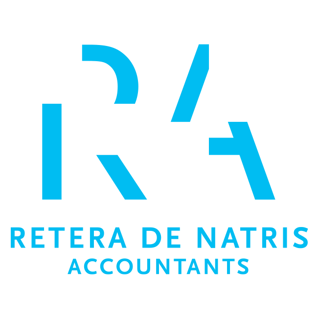 Ons team - RDN Accountants - Adviseurs