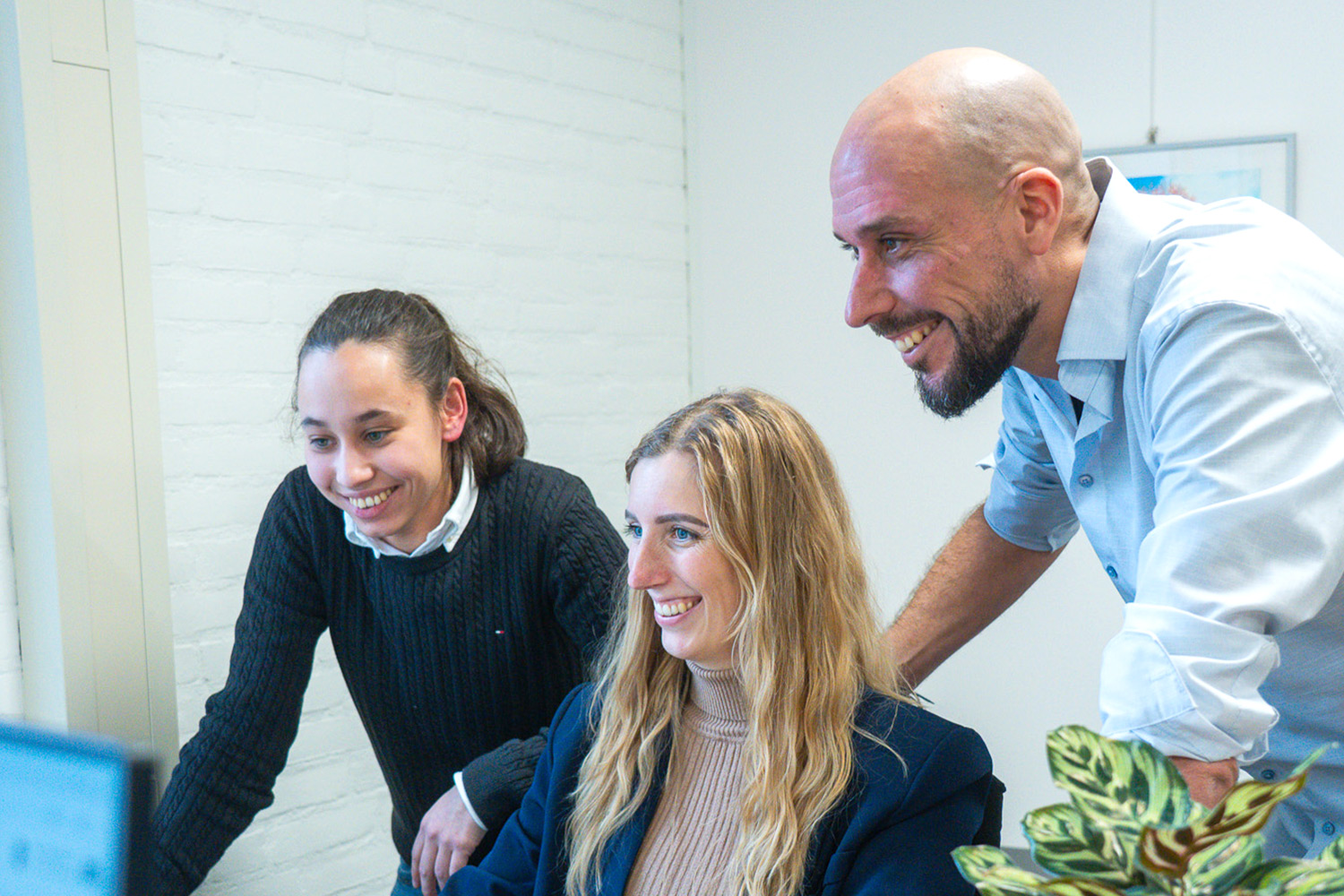 Foto: Fiscaliteit - RDN Accountants - Adviseurs